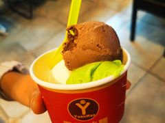 -源茂冷饮厅(哈尔滨中央大街店)