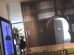 -南京君和堂中医门诊部