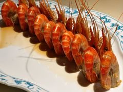 -淮扬府·游园京梦(北京SKP店)