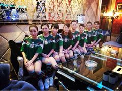 iphone_upload_pic-金樽会所KTV(桂花南路店)