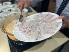 -小榄公饭店·岭南庭院餐厅(民安北路店)