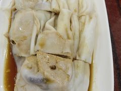 -荔园小馆(园岭新村二期店)