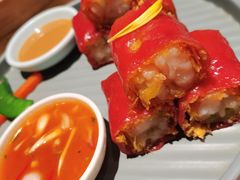 -点都德(长泰广场店)