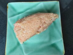 酱方肉粽-老正兴菜馆(福州路店)