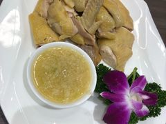 -周锦记广式餐厅(格林生活坊2期店)