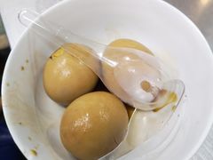 -盖邑扁食店