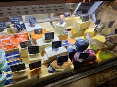 -Alimentari Grande(东湖路店)