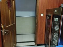 -国医整脊馆(武夷路店)