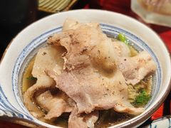 -九州酒场ひこぞう(1号店)