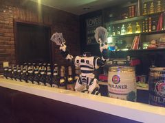 -苏州文弘音乐咖啡录音棚(东环路店)