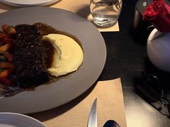 -Mercato莫卡多露台餐厅与酒吧(K11店)