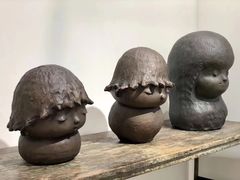 -香港会议展览中心演讲厅