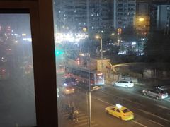 -海雾里小酒馆(观音桥店)