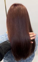 -YESIDO椰岛造型