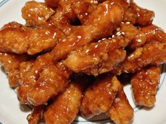 -龍聚祥烧麦馆(鼓楼店)