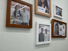 -极光口腔·矫正种植修复(锦江院区)