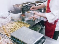 -黄伞肺片(双楠分店)