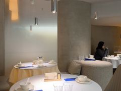 -枕水江南(铁西万象汇店)