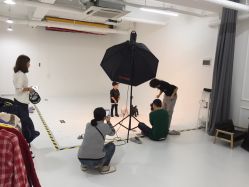 -SHELLSHINEkids山上儿童摄影(天邑澜山店)