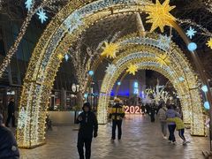 -中粮·祥云小镇