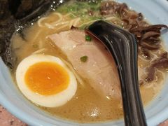 -元气寿司(环球港店)