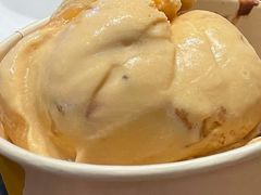 -LUNEURS月乐诗·法式冰淇淋(环贸店)