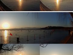 -颐和园