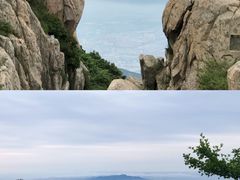 -泰山风景名胜区