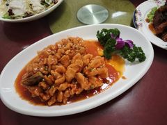 -旭龙鱼头王(航华店)