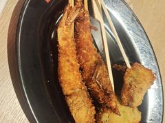 -寸屋拉面(凯德晶萃店)