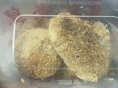 葱油蟹壳皇-江南蟹壳皇(新民桥店)