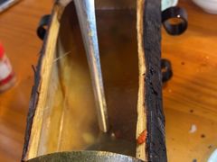 -61号餐吧(兴坪古镇漓江店)