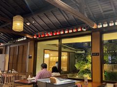 -大牌大·传统杭帮菜(湖滨店)
