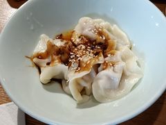 -天府掌柜(九眼桥店)