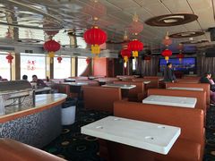 -澳门环岛游湾仔码头