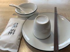 -味莊·青岛菜(云霄路店)