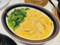 -食廬NOBLE(凯德晶萃店)