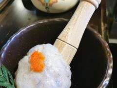 -火鳳祥美蛙牛肉自助(青悦城店)