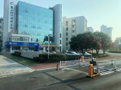 -广西师范大学(育才校区)