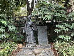 -绳金塔