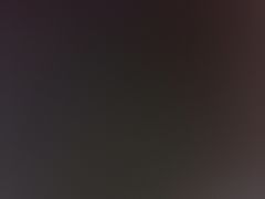 -覔书店(壹方城店)