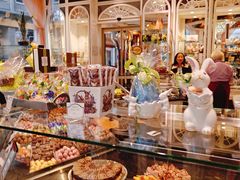 -Café Reichard