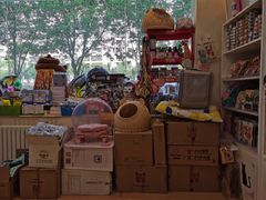 -瑞派·关忠动物医院(国瑞店)