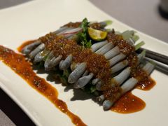 -黑明餐厅(白鹭洲店)