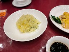 -侬佳蒸菜馆(听潮店)