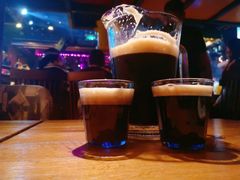 -爱啤精酿·民谣酒馆(滨江店)