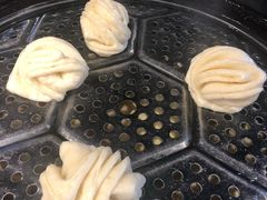 -回真楼(东门店)