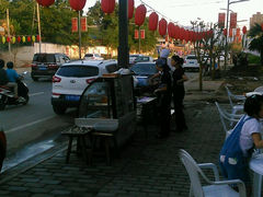 android_upload_pic-何家一碗面(南大街店)