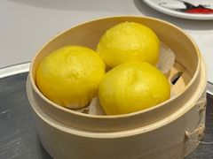 -廣順興(六里桥店)