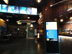 -YOGO优果密室逃脱(新佳丽广场店)